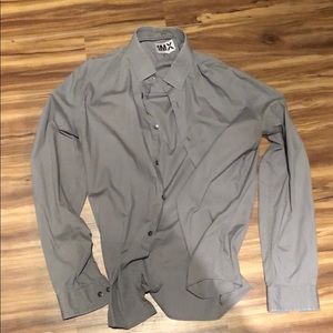 Men’s shirt